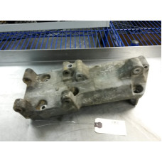 101P110 Accessory Bracket For 94-97 Volvo 850 2.3 101P110 Accessory Bracket For 94-97 Volvo 850 2.3